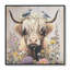 Farmland Highland Cow Marva