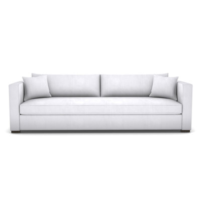 Brandt Sofa