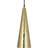 Dal 1 - Light Single Pendant-66954356-66954357