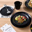 Service de table 32 pièces Stone Lain-66363225