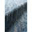 Hav Rug-87063926