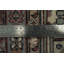 Tapis oriental classique classique vert 8 x 12