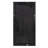 Dhaval Solid Wood Frame Wall Mirror-1507725602
