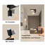 Davonta Spotlight-2070593719