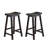 Justinian Counter Stool-168820600-168820603