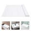 Couvercle de spa YYBSH-98514956