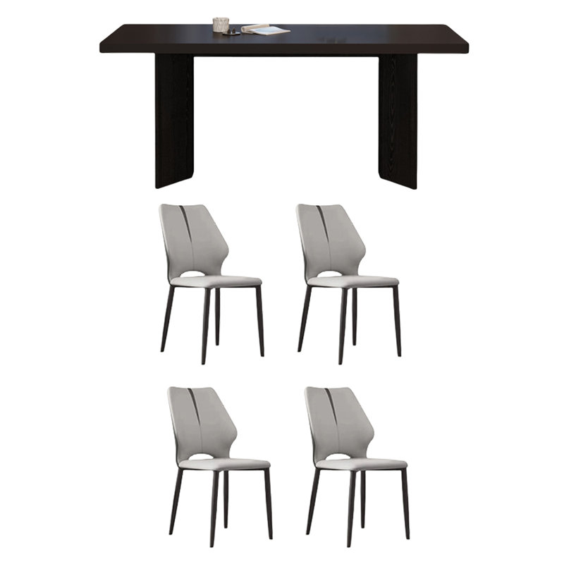Kolar, 29.52"H x 62.99"L x 31.49"W
