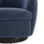 Fauteuil demi-tonneau Marcy-101378025