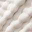 Luxury Thermal Supersoft Faux fur Fitted Sheet - Alpine-2122832896-2122832908