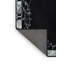 Tapis Eclipsed Petals-1079507059