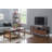 Soule 4 Legs Coffee Table with Storage-468674868