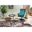 Deasia Tray Top End Table-29394014