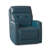Bank Shot Recliner-610425851-610426787