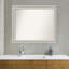 Miroir de salle de bain mural Parlor-867260031