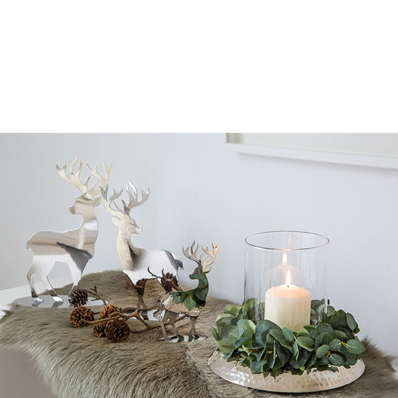 Figurine Jasper