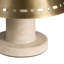 Marble LED Standard Lamp-650497680