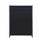 Commode 5 tiroirs Annet