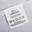 Microfiber Fitted Sheet-70241973-70241978
