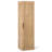  Nariko 16'' Wide 3 - Shelf Storage Cabinet