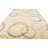 Jachim Abstract Indoor Rug-2018203534
