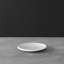 Villeroy & Boch Newmoon 6" Butter Plate