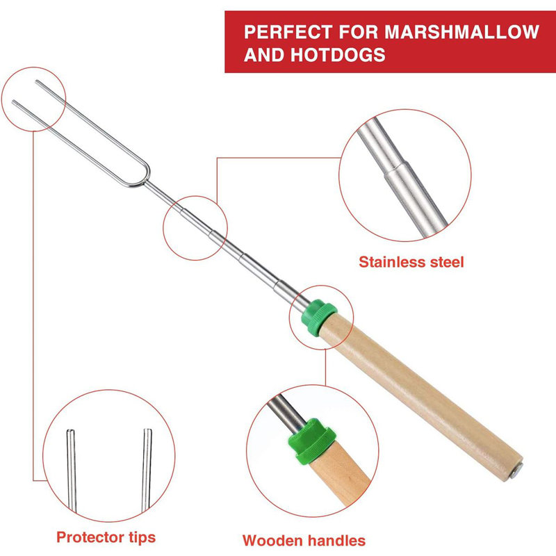 Brochette et Shish Kabab