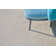 Gamma Indoor / Outdoor Rug