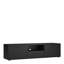 Laison Unfinished TV Stand for TVs up to 65"-772155549
