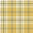 Ochre/White is out of stock