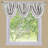 Beauvale Damask Balloon Window Valance-1468904424