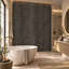 VOX WALL SPC OXYD EMBOSSED MATT 21 5/8" X 43 5/16"