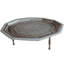 Decorative Tray-124968860