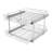 Ragav Pull Out Pantry Pull Out Drawer-1272960356