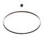 Anillo 1 - Light LED Pendant