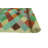 Boyt Wool Patchwork Indoor Rug