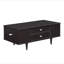 Table basse U-Can
