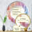 Circle Mirror-96240809
