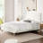 Henley Upholstered Bed-1612963099-1612963078