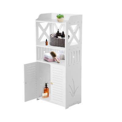 Bathroom Cabinet