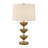 Parson 1-Light Table Lamp