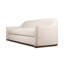 Chella Sofa