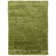 Royal Area Rug
