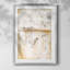 Blanc serein-1685944336-1685944344