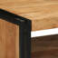 Coffee Table with Storage-1450118680-1450118686