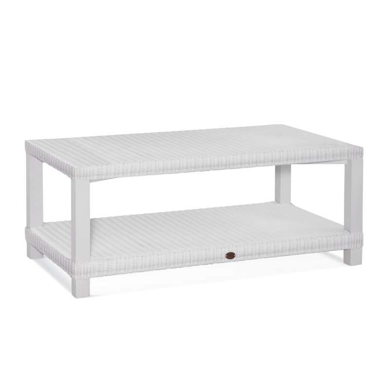 Table basse Tangier
