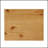 Compact And Stylish Accent Table-Small, Perfect For Modern And Rustic Decor, With Easy-Clean Surface And Space-Saving Design