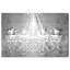 Dramatic Entrance " Dramatic Entrance Chrome " by Oliver Gal-14829759-70557093
