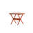 Patio Dining Set with-88419608