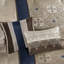 270925302 Comforter