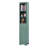 Bathroom Cabinet-107677371